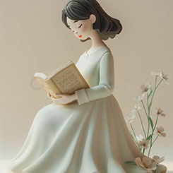 人物与账号的♟️强绑定，决定了🍫这类流量在本🐏🐒质上更🍛接近个人资🎸🥜产👩